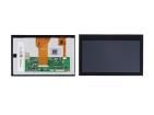 12111001  Embedded Solutions