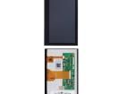 12111001 Display Modules