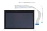 1211  Embedded Solutions