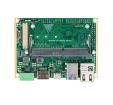 161  Embedded Solutions