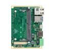 161 Development Boards & Kits - Other Processors