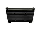 23051001  Thermal Management