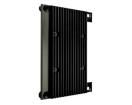 23051001 Heat Sinks