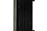 2308 Heat Sinks
