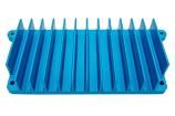2311 electronic component of Toradex