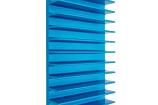 2311 Heat Sinks