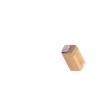 CA45-A-10V-10μF-K Tantalum Capacitors - Solid SMD