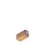 CA45-A-16V-10μF-K  Passive Components