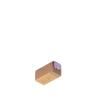 CA45-A-6.3V-47μF-K  Passive Components