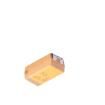 CA45-C-10V-100μF-K  Passive Components