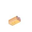 CA45-C-10V-68μF-K  Passive Components