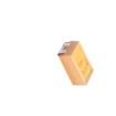 CA45-C-10V-68μF-K Tantalum Capacitors - Solid SMD