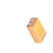 CA45-D-35V-22μF-K Tantalum Capacitors - Solid SMD