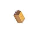 CA45-E-16V-100μF-K Tantalum Capacitors - Solid SMD