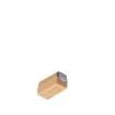 CA45-E-25V-100μF-K  Passive Components