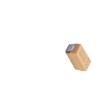 CA45-E-25V-100μF-K Tantalum Capacitors - Solid SMD