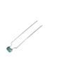 CC4-0805-CG-100V-10PF-J  Passive Components