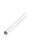 CC4-0805-CG-100V-150pF-J-L  Passive Components