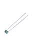 CC4-0805-CG-100V-2200pF-J-L  Passive Components