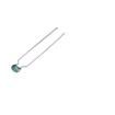 CC4-0805-CG-100V-220pF-J  Passive Components