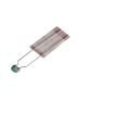 CC4-0805-CG-100V-22pF-J.A  Passive Components