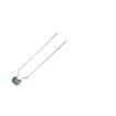 CC4-0805-CG-100V-24pF-J  Passive Components
