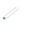 CC4-0805-CG-100V-300pF-J  Passive Components