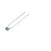 CC4-0805-CG-100V-30PF-J  Passive Components