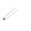 CC4-0805-CG-100V-330pF-J  Passive Components