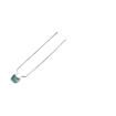 CC4-0805-CG-100V-3.3pF-C  Passive Components
