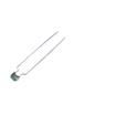 CC4-0805-CG-100V-5.0pF-C  Passive Components