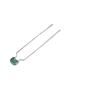 CC4-0805-CG-100V-5.1pF-C  Passive Components