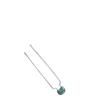 CC4-0805-CG-100V-5.1pF-C Multilayer Ceramic Capacitors MLCC - Leaded