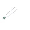 CC4-0805-CG-100V-560pF-J  Passive Components