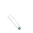 CC4-0805-CG-100V-560pF-J Multilayer Ceramic Capacitors MLCC - Leaded