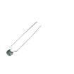 CC4-0805-CG-100V-56pF-J  Passive Components