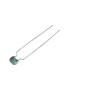 CC4-0805-CG-100V-680pF-J  Passive Components
