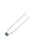 CC4-0805-CG-100V-6.8pF-D  Passive Components