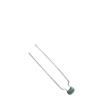 CC4-0805-CG-100V-6.8pF-D Multilayer Ceramic Capacitors MLCC - Leaded