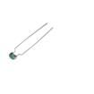 CC4-0805-CG-100V-820pF-J  Passive Components