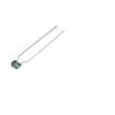 CC4-0805-CG-100V-82pF-J  Passive Components