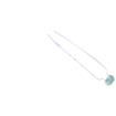 CC4-0805-CG-50V-100pF-J  Passive Components