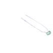 CC4-0805-CG-50V-10pF-J  Passive Components