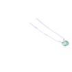 CC4-0805-CG-50V-20pF-J  Passive Components