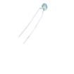 CC4-0805-CG-50V-20pF-J Multilayer Ceramic Capacitors MLCC - Leaded
