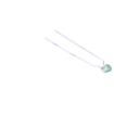 CC4-0805-CG-50V-30pF-J  Passive Components