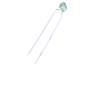 CC4-0805-CG-50V-30pF-J Multilayer Ceramic Capacitors MLCC - Leaded