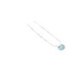 CC4-0805-CG-50V-33pF-J  Passive Components