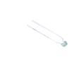 CC4-0805-CG-50V-47pF-J  Passive Components