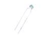 CC4-0805-CG-50V-47pF-J Multilayer Ceramic Capacitors MLCC - Leaded
